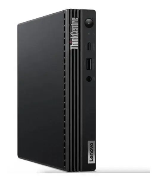 mini pc lenovo m70q i3