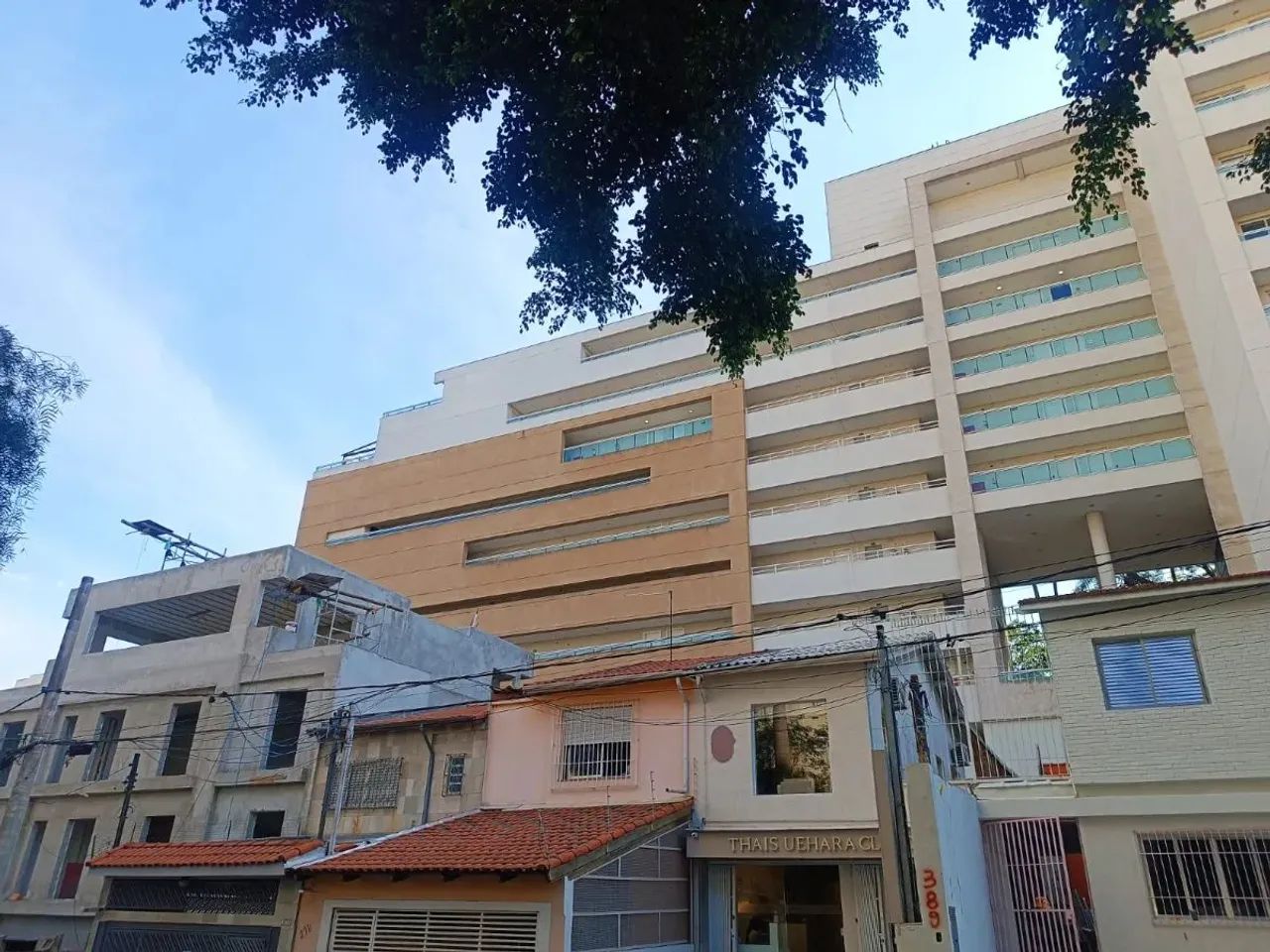 Conjunto comercial para venda em Vila Ester (Zona Norte) , 48m² - Foto 3