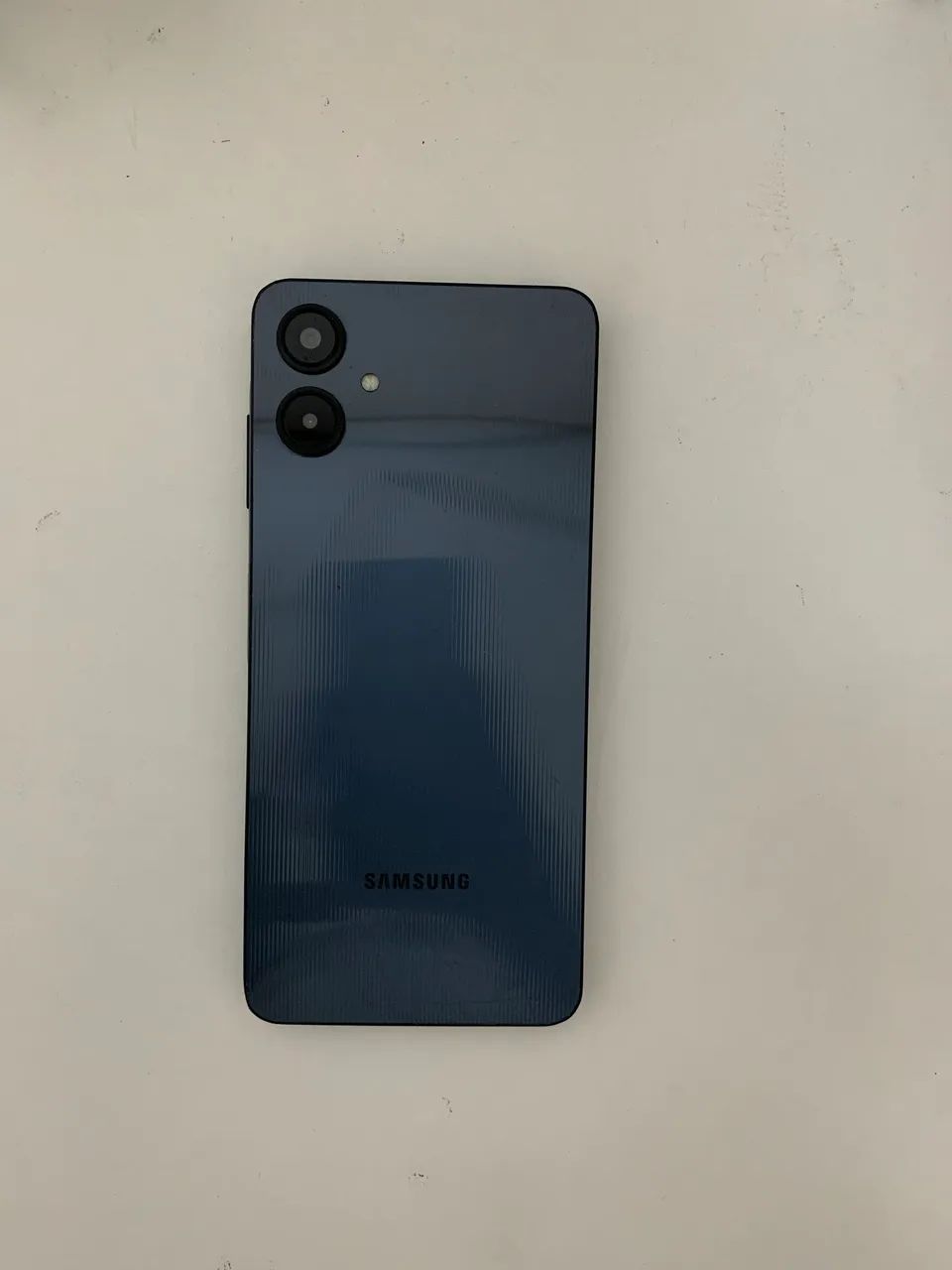 Vende -se sansung a06 128GB - Foto 5