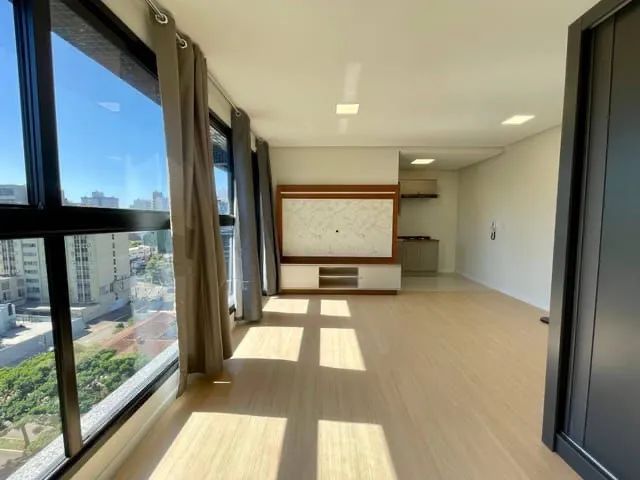 Direto com proprietário - Studio Z Convivence 