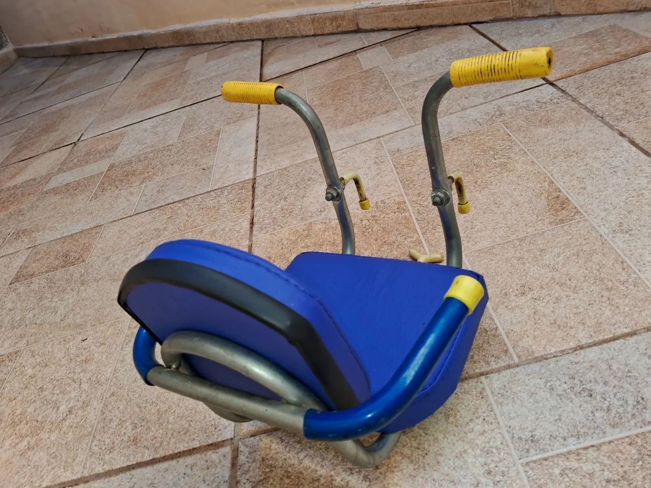 Cadeirinha para crianças  - Foto 3