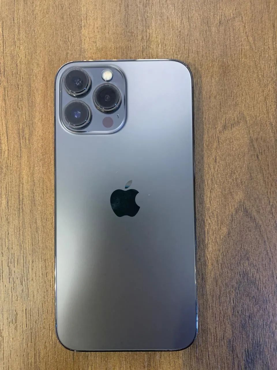 iPhone 13 Pro Max 128Gb - Foto 5