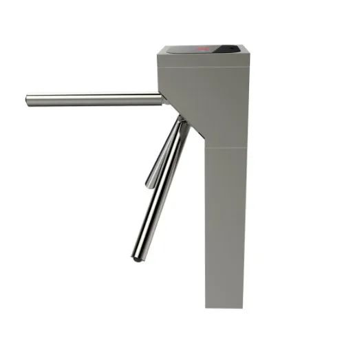 Catraca Intelbras - Cap 3000