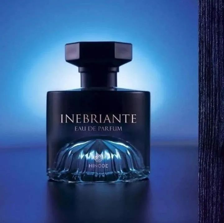 Inebriante  - Foto 2