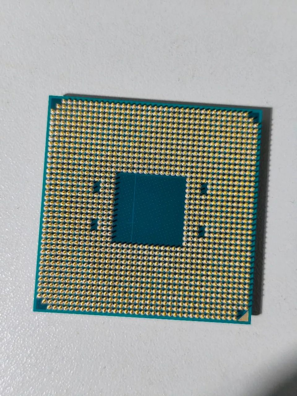 AMD Ryzen 5 5600 Núcleos 6/12 Threads 35MB Cache  - Foto 2