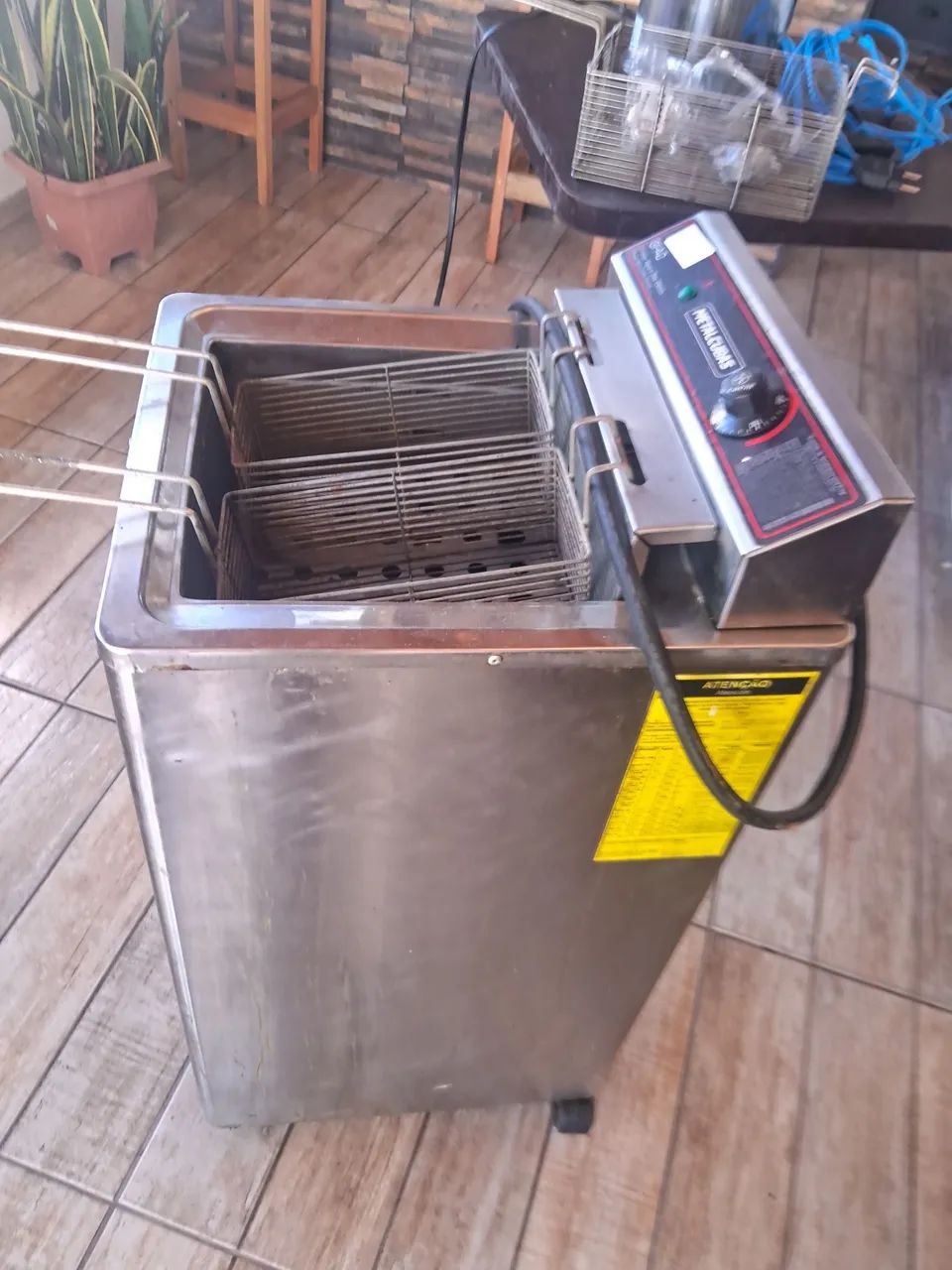 Equipamentos para padaria  - Foto 6