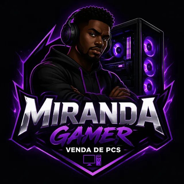Placas de vídeo com defeito (LEIA) - Foto 6