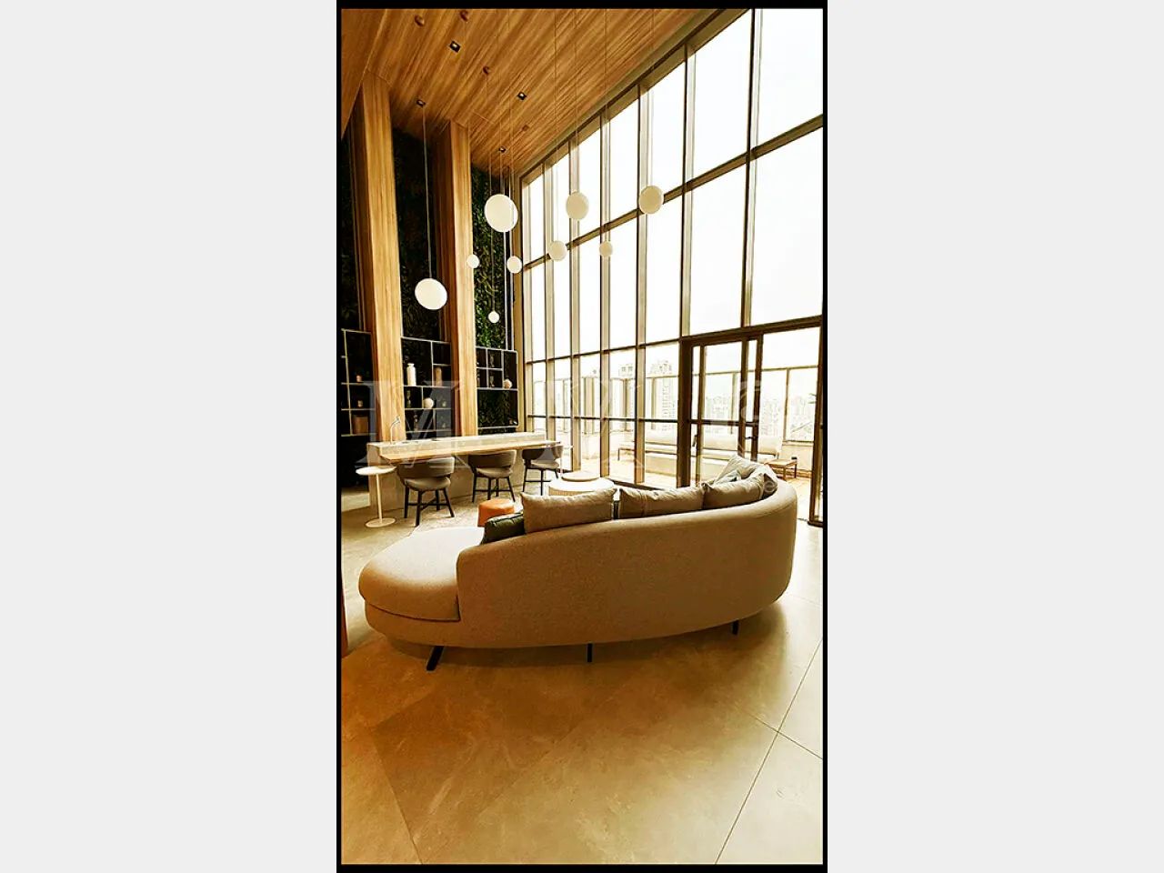 Apartamento 3 suites , Sofisticação , Execelente Localização. - Foto 2