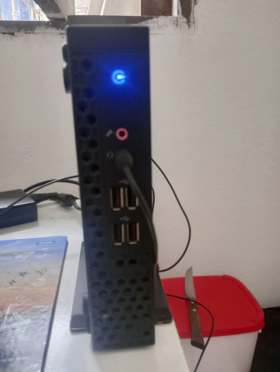 CPU Perfeito, oportunidade. - Foto 3