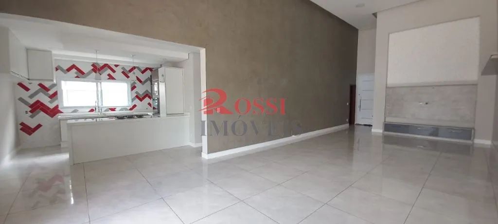 Venda de Casas / Padrão na cidade de Rio Claro - Foto 3