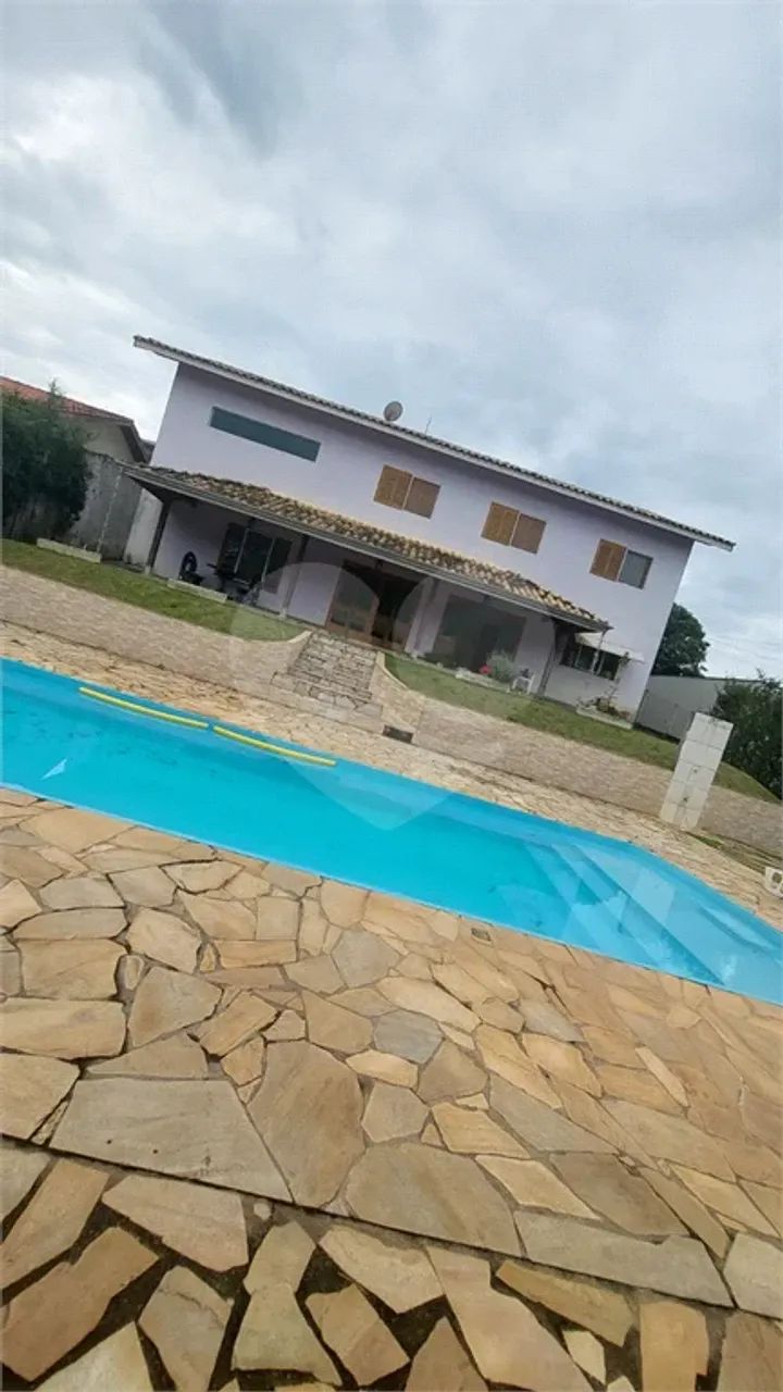 Condomínio com 4 quartos à venda em Centro - SP - Foto 3