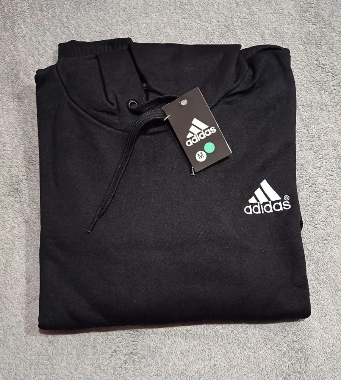 Venda ropas TOP NiKe.  Didas - Foto 3