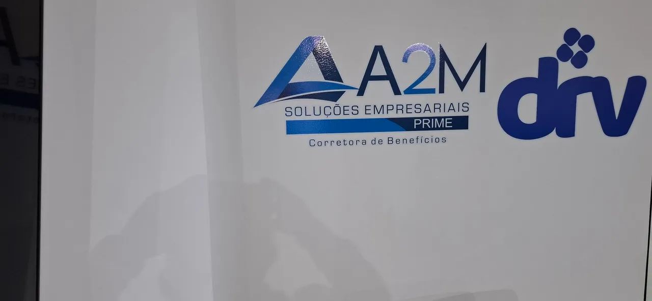 Vagas para consultores de vendas