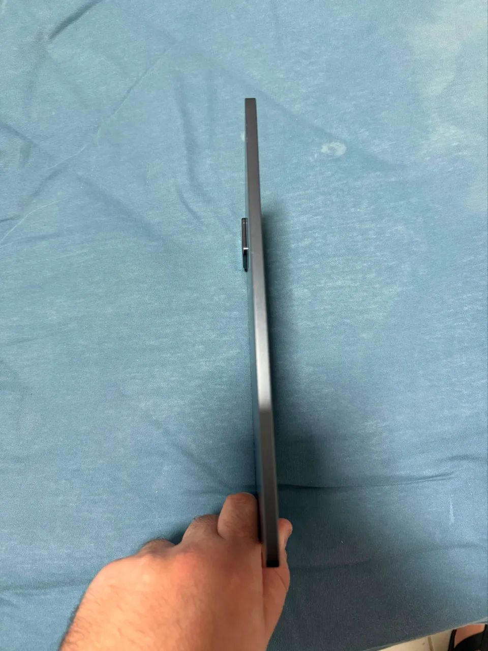 XIAOMI Pad 7 - Foto 4