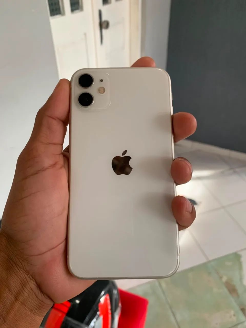 iPhone 11 64gb