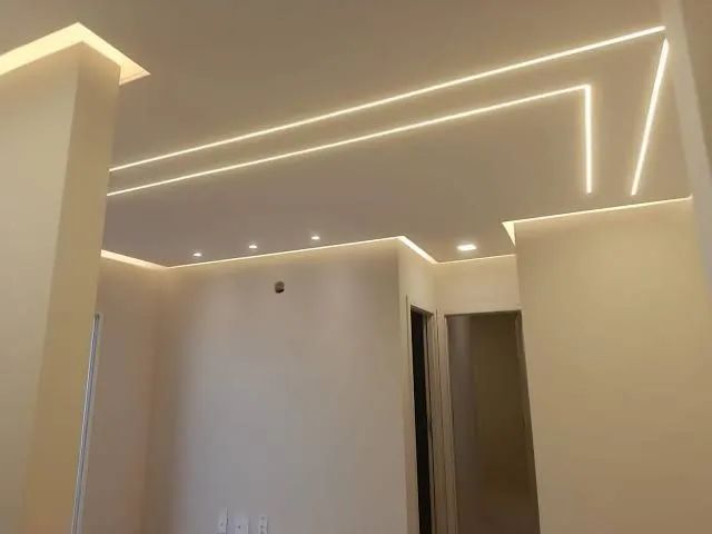 Serviços de gesso em geral  - Foto 3