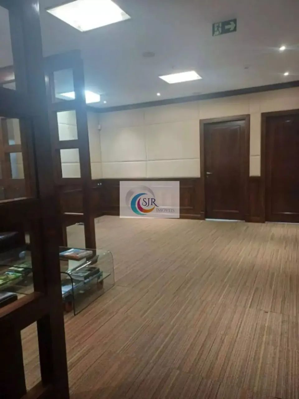 Conjunto para alugar, 270 m² - Itaim Bibi - São Paulo/SP - Foto 2