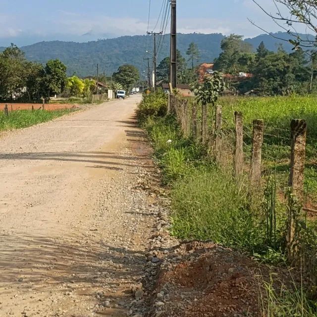 Terreno para venda com aproximadamente 4.600 m2 - Foto 3