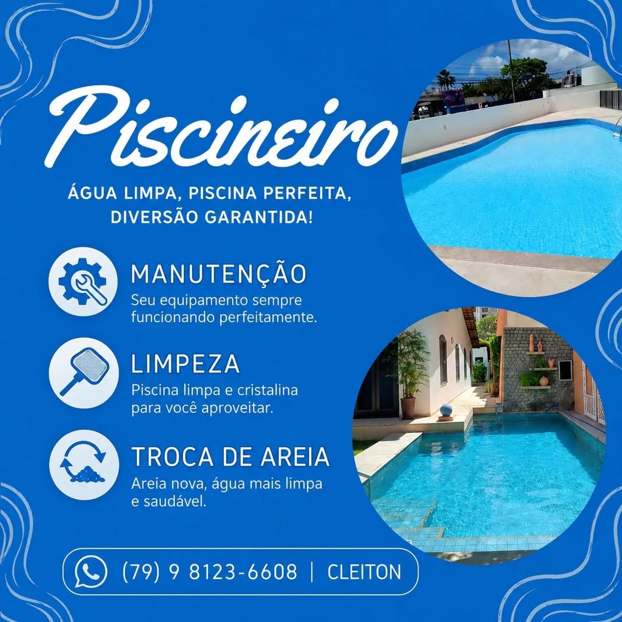  Cleiton Picineiro *08