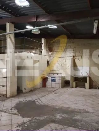 GALPÃO/PRÉDIO Comercial para locação em Vila Velha - ES - Foto 4