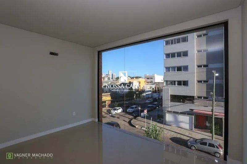 Loja no centro de Torres/RS - Foto 4