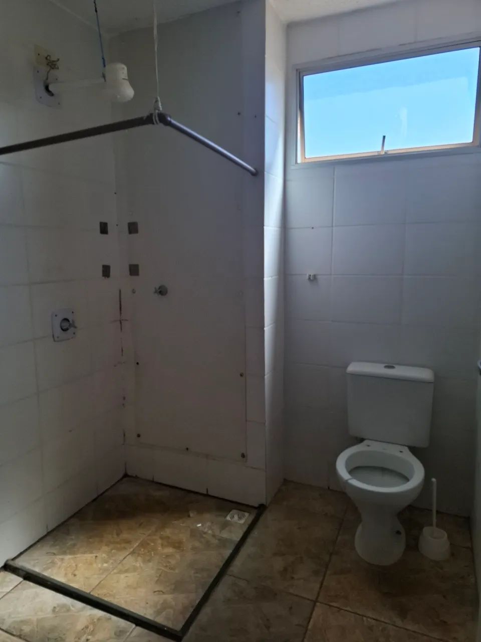 Apto no crixas 1 - Foto 4