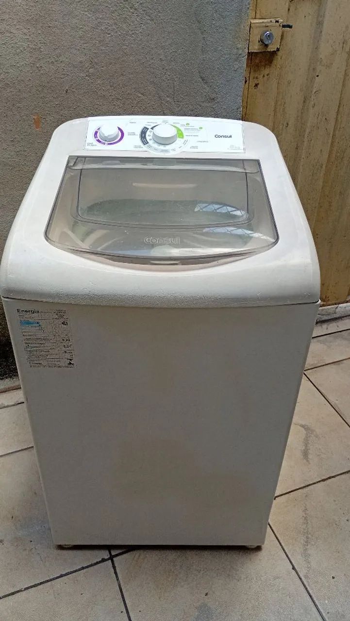 VENDE-SE OU TROCO POR CELULAR  - Foto 5