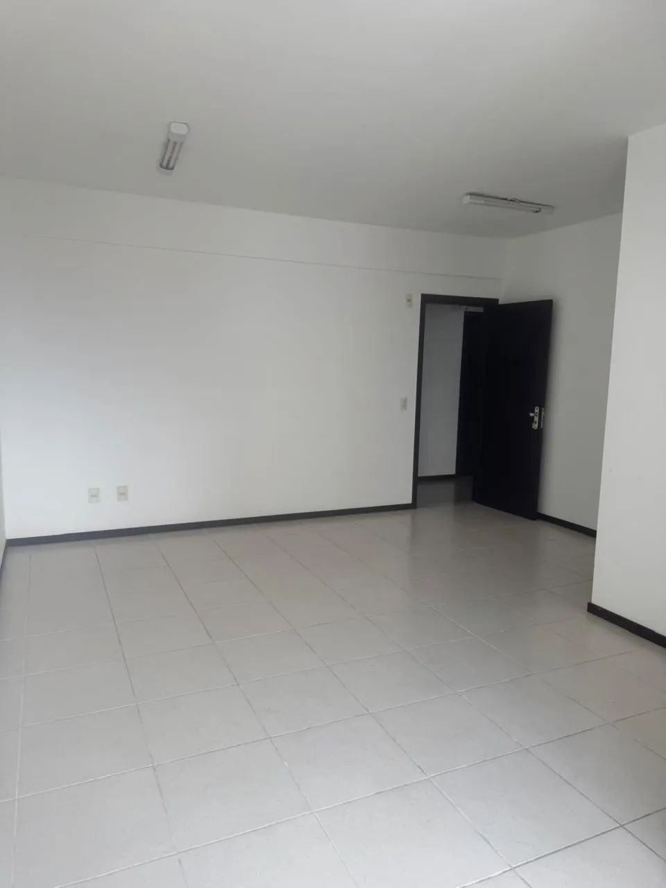 Urbe Office - Batista Campos - andar alto  - Foto 4