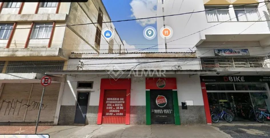 Lote / Terreno - Centro - Foto 2