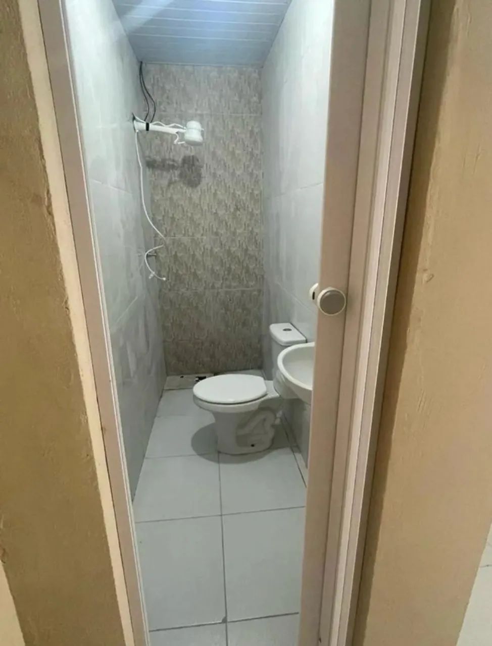 Vendo Vila com localização privilegiada - Foto 2