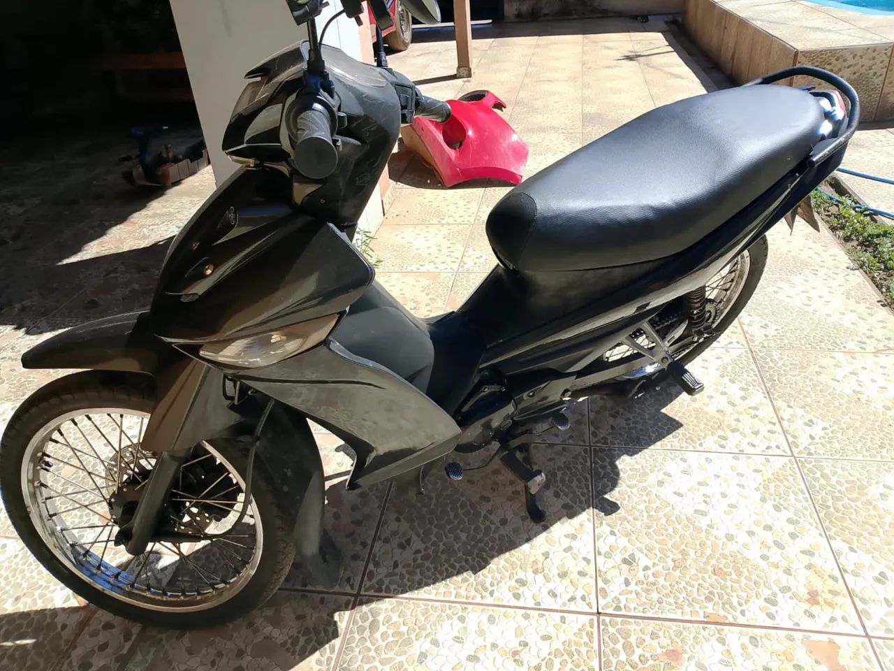 VENDO - Foto 2