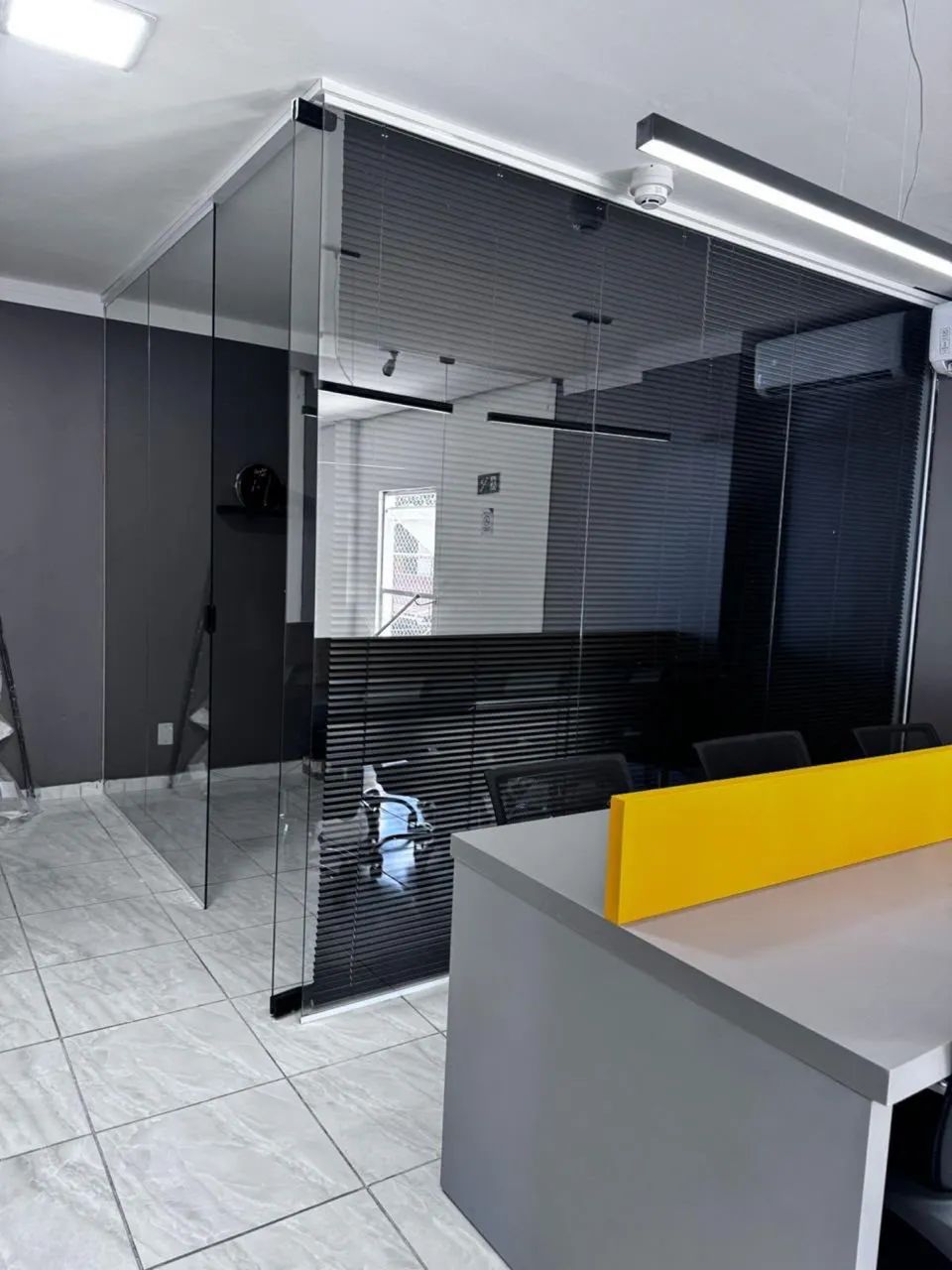 ESPAÇO OFFICE PANORÂMICO  - Foto 2