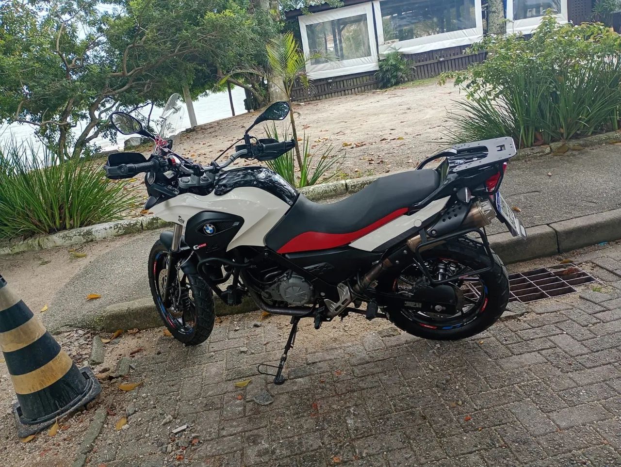Vendo 