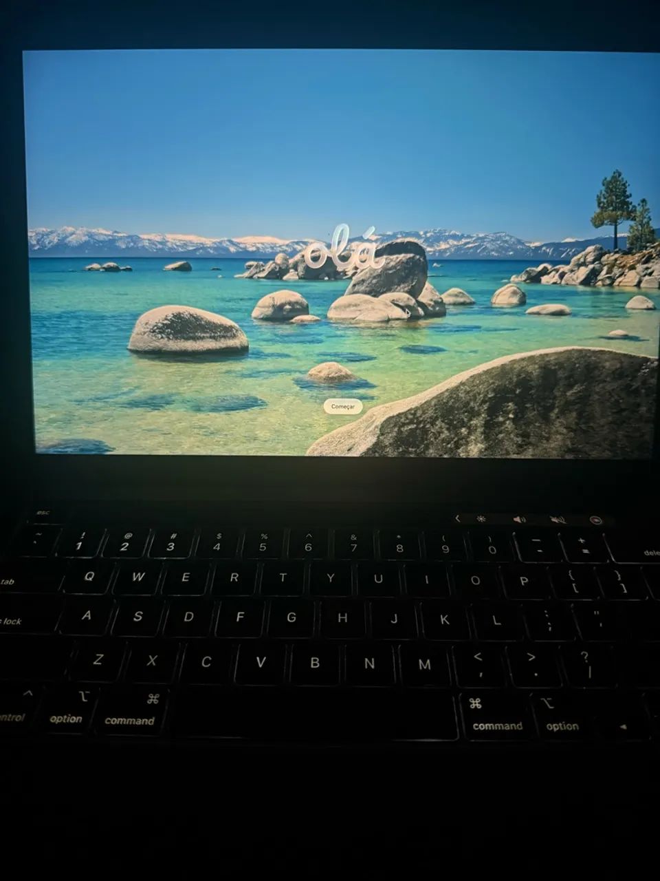 MacBook Pro m2  - Foto 5