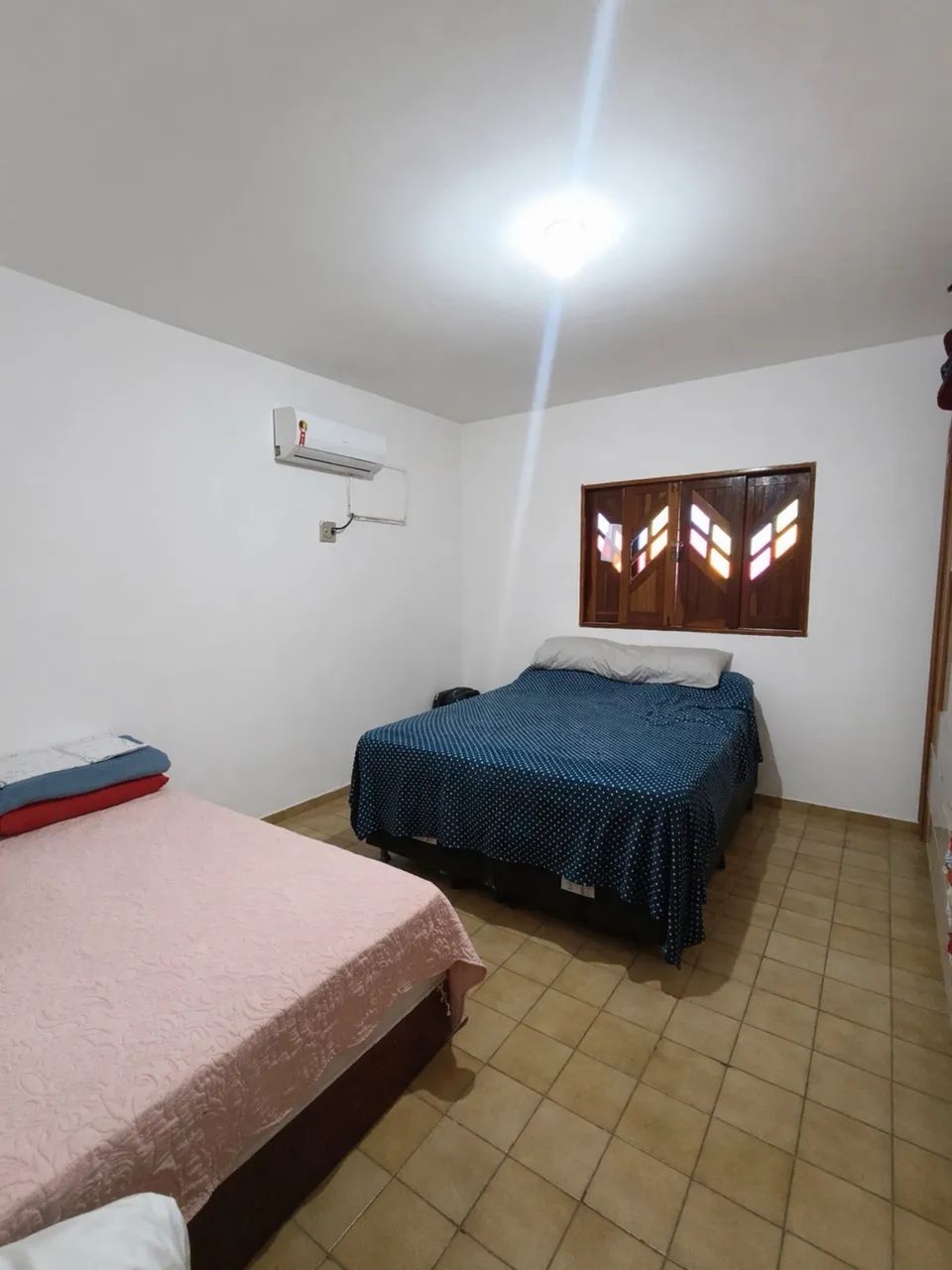 Casa a venda no Feitosa - Foto 4