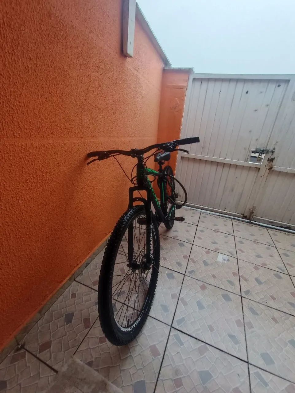 Bicicleta 600$ - Foto 3
