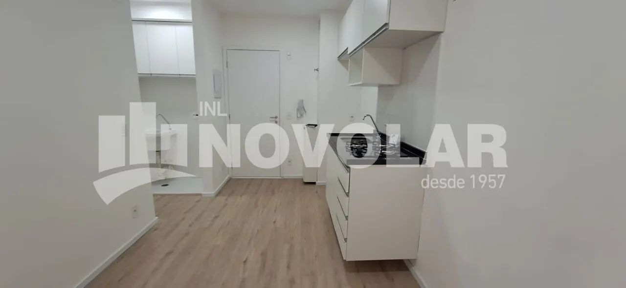 APARTAMENTO NOVO METRO TUCURUVI - Foto 4