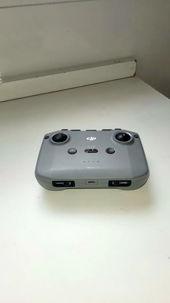 Drone Dji Neo  - Foto 4