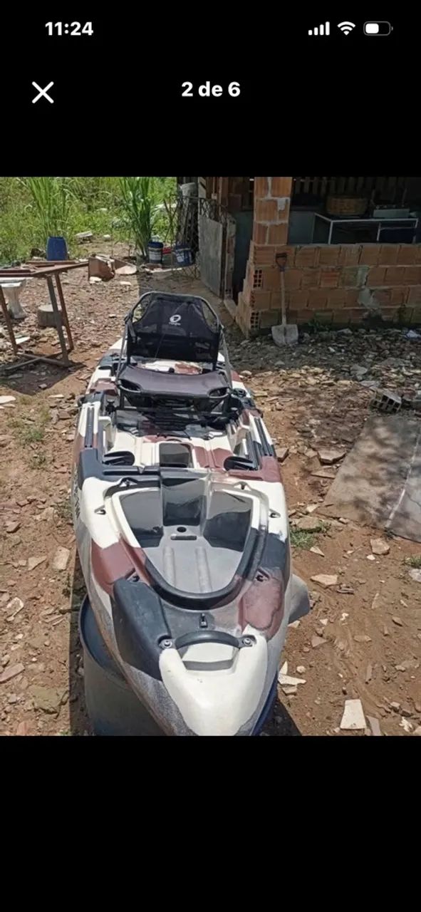 Venda e troca  - Foto 3