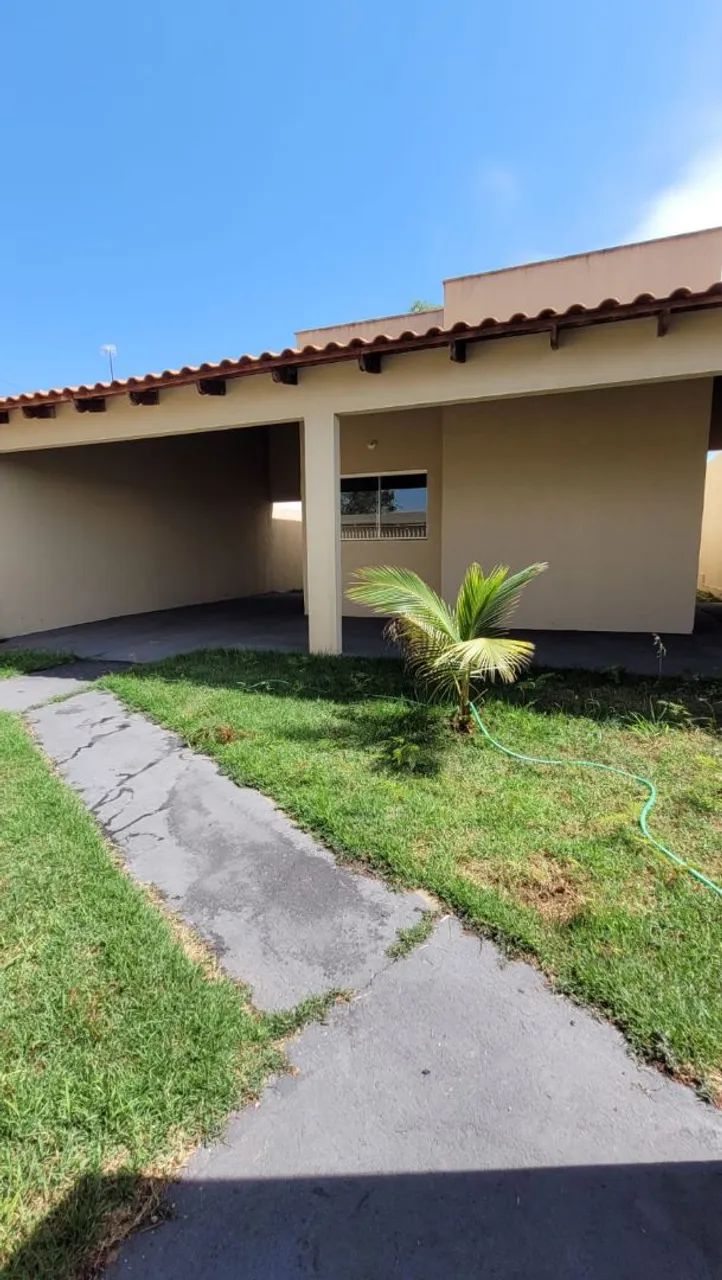 Casa em Caldas Novas - Foto 2