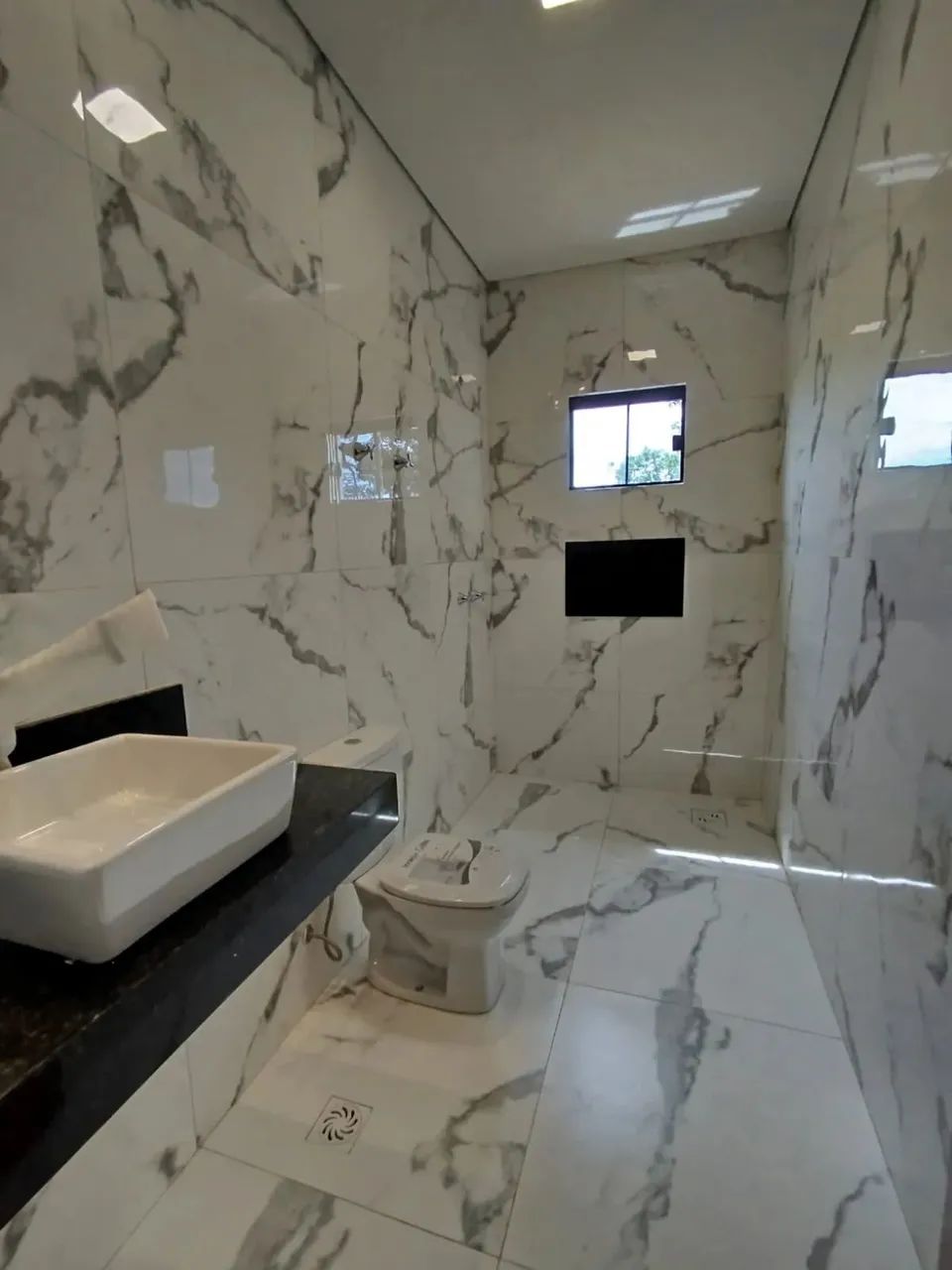 A VENDA - CHÁCARA NO CONDOMÍNIO TALISMÃ - GUAPÓ/GO - Foto 8