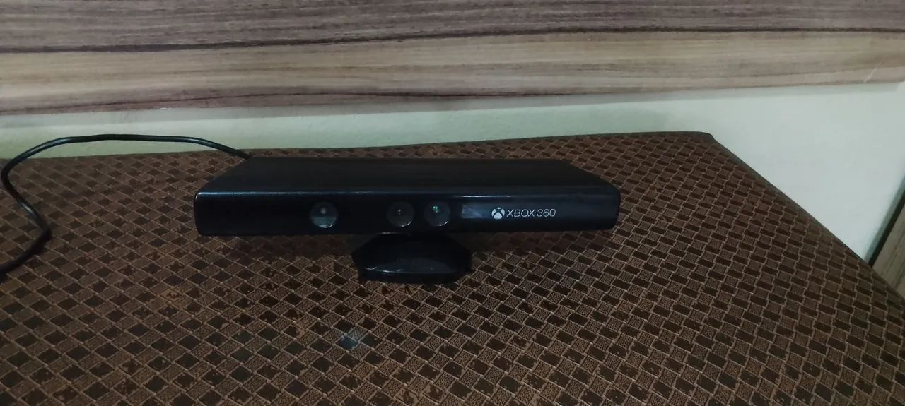 Kinect Xbox 360 - Foto 4