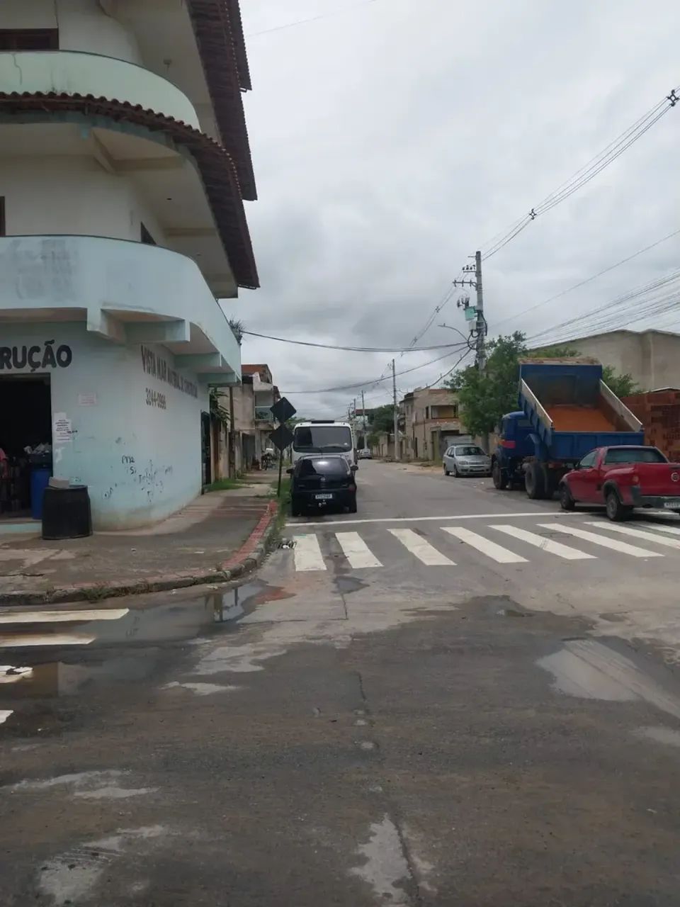 Excelente oportunidade de investimento - Foto 5