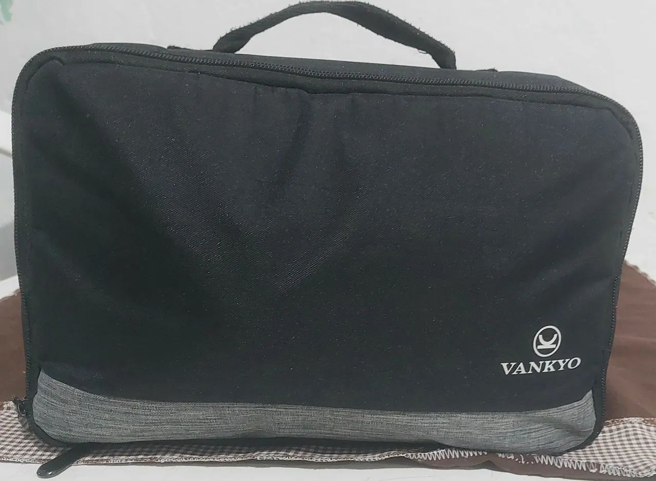 Baixou o preço do mini projetor  VANKYO,  não tá acreditando então deu olhada no anuncio 