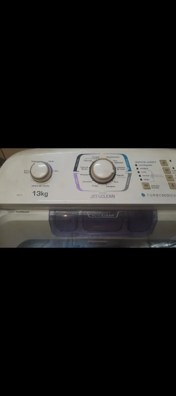 zerograurefrigeracao  - Foto 2