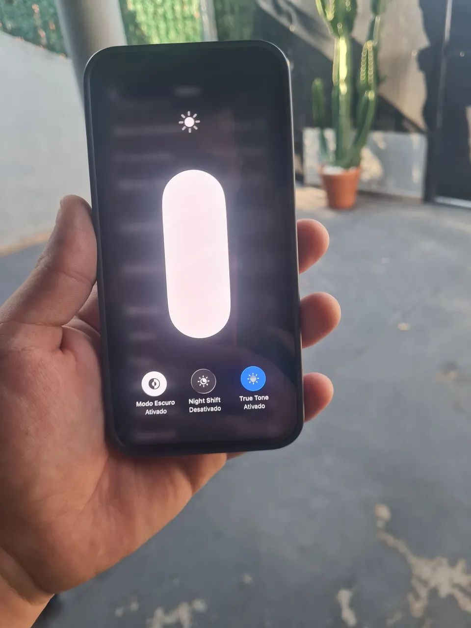 iPhone 13 256GB - Foto 2