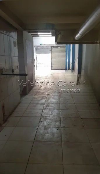 Loja para aluguel no Centro de São Paulo - Foto 4