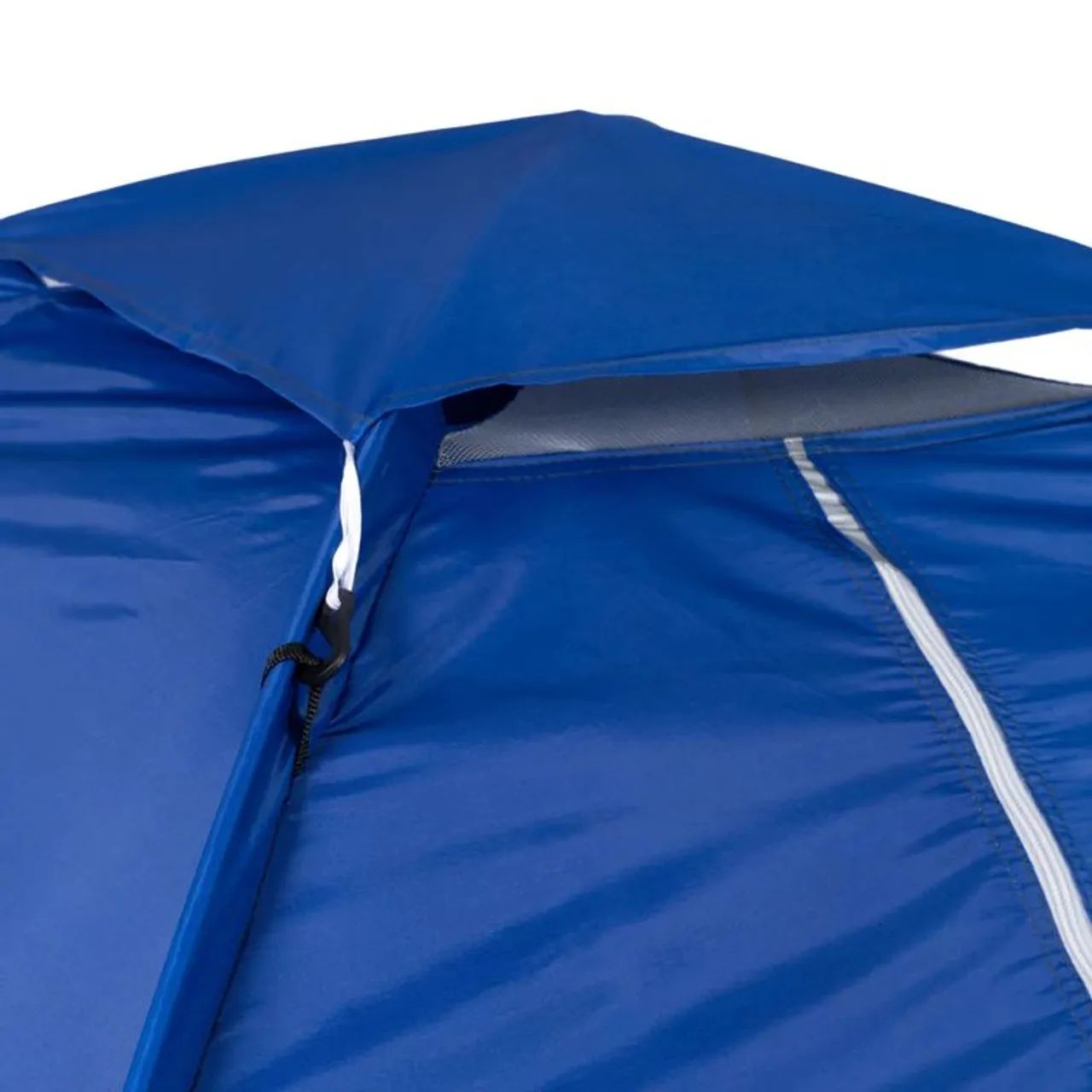 Barraca 4 pessoas de camping Cabana Nova <br> - Foto 5