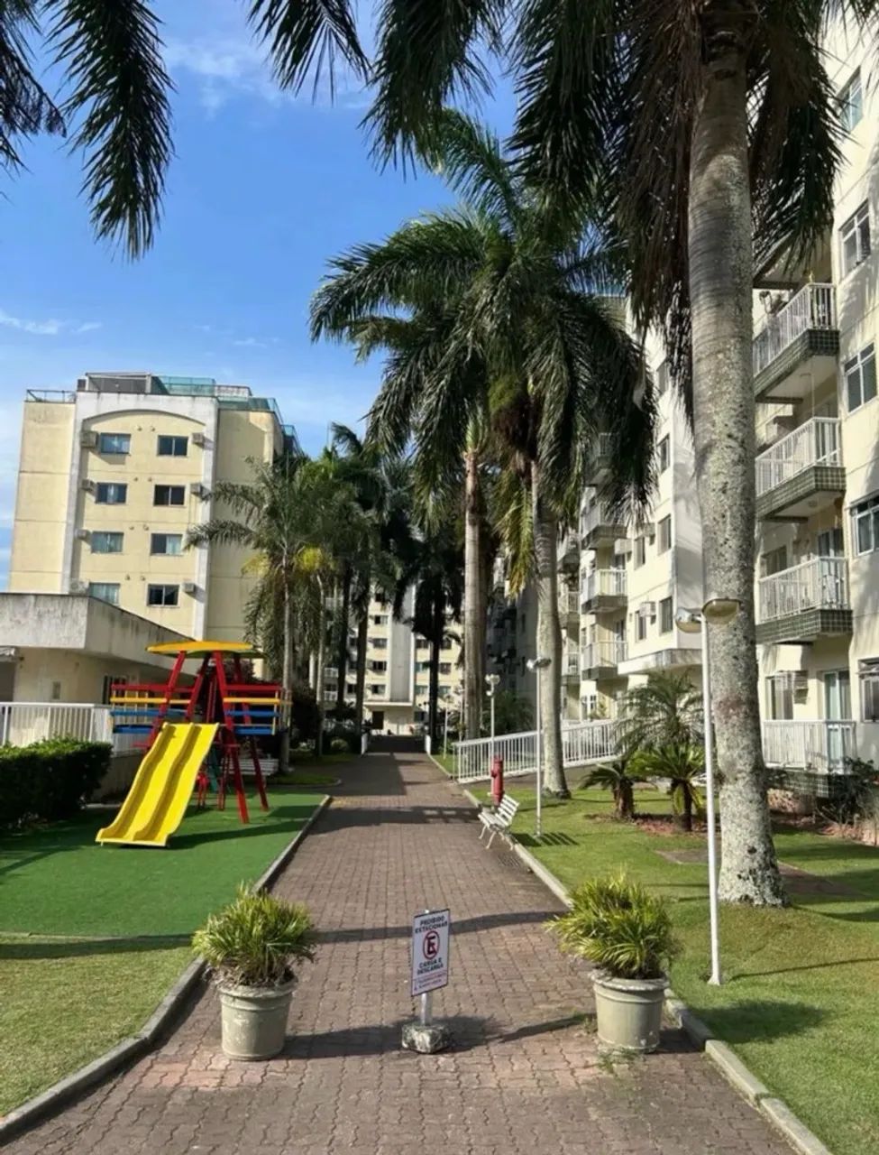 Apartamento lindo em várzea das moças!!! - Foto 4