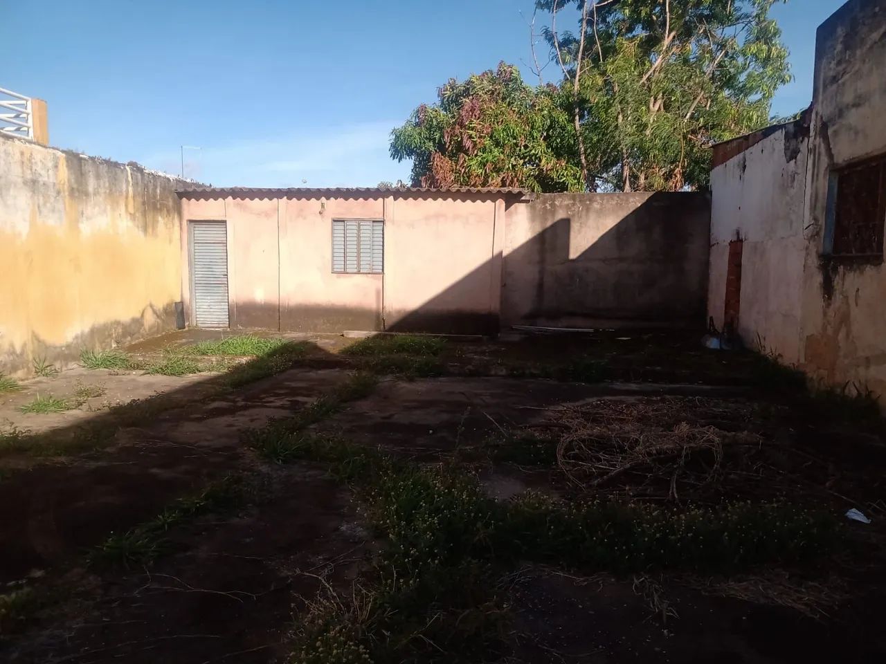 Foto - Brasília - Setor Oeste (Gama)